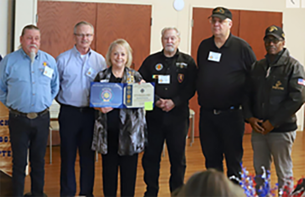 DE_VVA_83_-_DAR_Cooch_s_Bridge_HP_Ceremony_1_REV