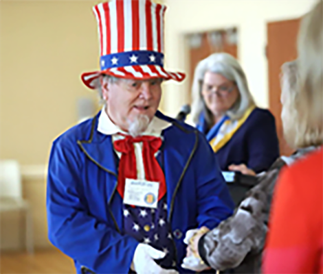 DE_VVA_83_-_DAR_Cooch_s_Bridge_HP_Ceremony_2_REV