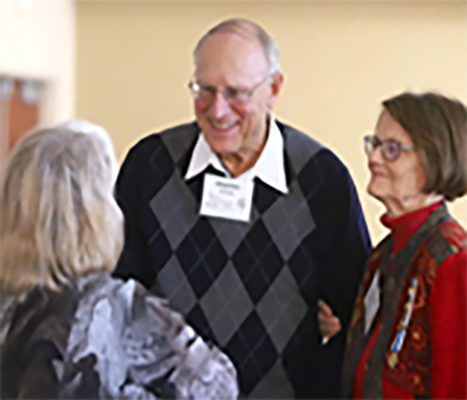 DE_VVA_83_-_DAR_Cooch_s_Bridge_HP_Ceremony_3_REV