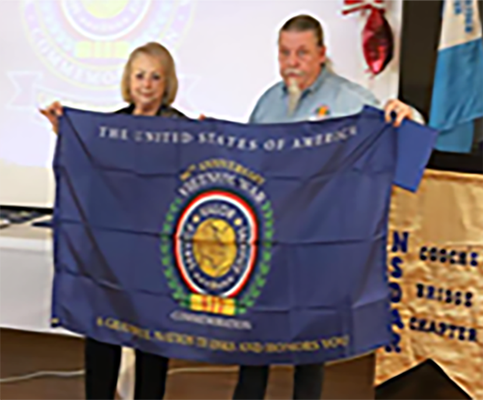 DE_VVA_State_Council_-_DAR_Cooch_s_Bridge_HP_Ceremony_1_REV