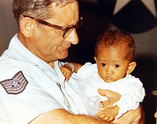 DSC_0150_&#40;2&#41;