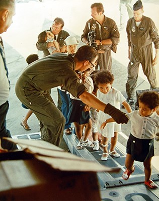 DSC_0152_&#40;2&#41;