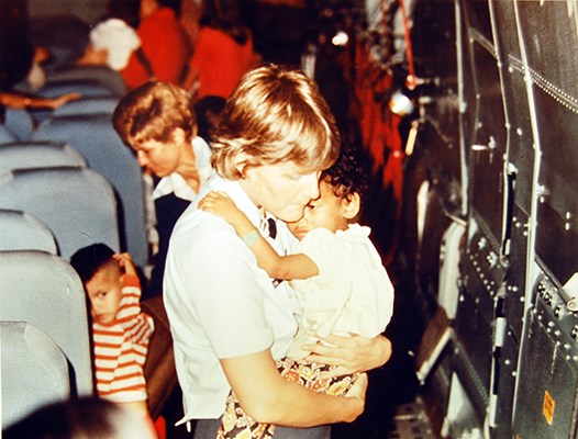 DSC_0154_&#40;2&#41;