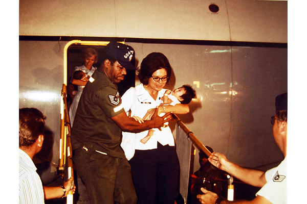 DSC_0156_&#40;2&#41;