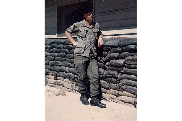 Donald_E__Stultz-1968