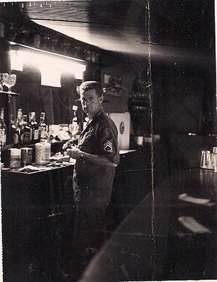 Donald_E__Stultz_in_Vietnam