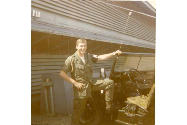 Duty_driver_company_clerk