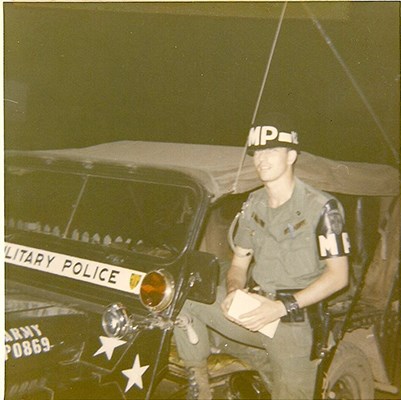 Duty_officers_driver,_Qui_Nhon,_New_Years_Eve,_Dec_31,_1970