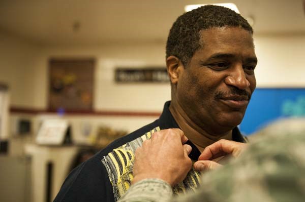 Goodfellow_Air_Force_Base_1