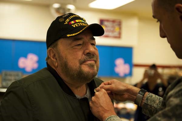 Goodfellow_Air_Force_Base_2