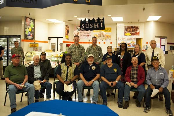 Goodfellow_Air_Force_Base_3