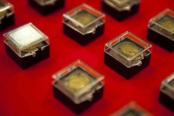 Goodfellow_Air_Force_Base_5