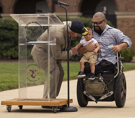 Harvey Barnum and TJ_ Tejada