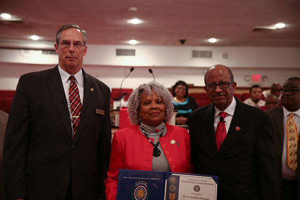 Jackson_Shubert_Bumphry