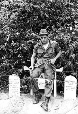 Jeff_Dentice_&#40;Doc&#41;_was_a_Medic_with_the_25th_Med_Bn.