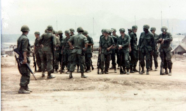 Joe_&#40;standing_far_left&#41;_and_platoon_RVN_1968