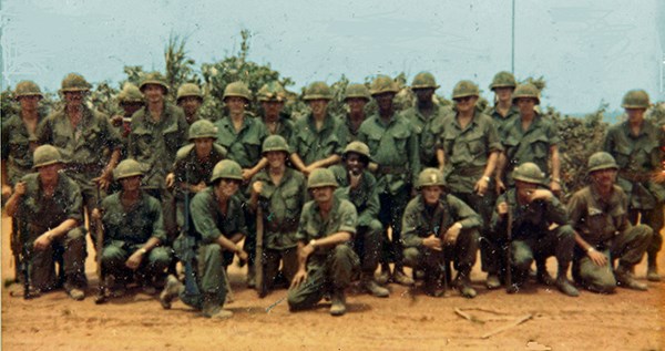 Joe_and_his_platoon__RVN_1968