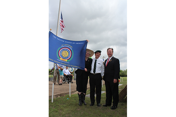 Kopperl Independent School District