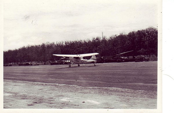 Light_OBS_plane_-_Quan_Loi