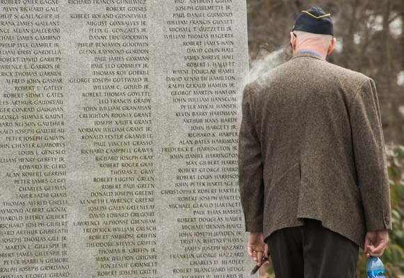 Massachusetts_National_Guard_3