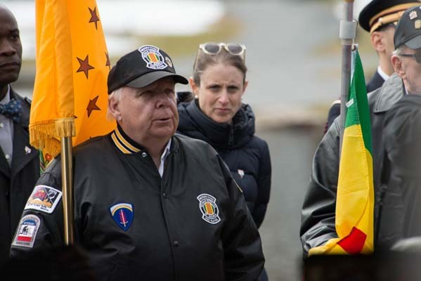 Massachusetts_National_Guard_4