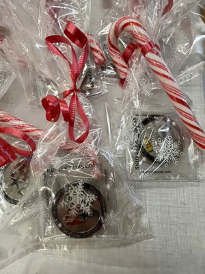 Ceremony for NJ VVA State Council by the NJ State Society &#38; Middletown Chapters NSDAR.