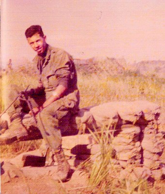 SP4_Alfredo_J._Saenz._He_was_KIA_on_December_30th,_1966