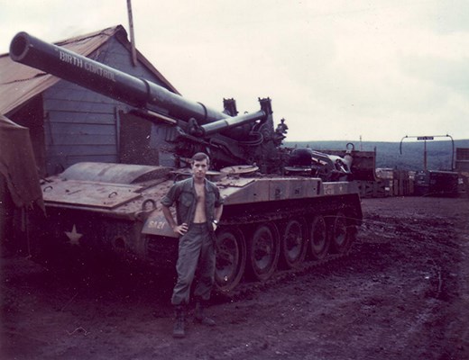 SP4_L_Morris_and_Howitser_Birth_Control