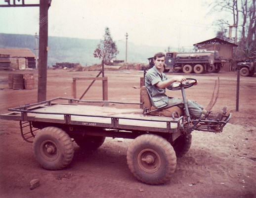 SP4_L_Morris_and_Mule