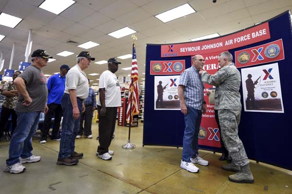 Seymour_Johnson_Air_Force_Base_1