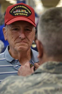 Seymour_Johnson_Air_Force_Base_2