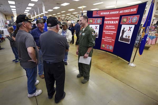 Seymour_Johnson_Air_Force_Base_3