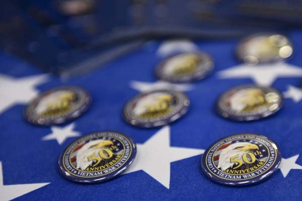 Seymour_Johnson_Air_Force_Base_4