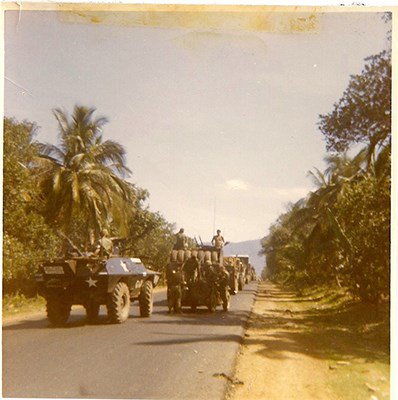 Traffic_stopped_along_QL-19