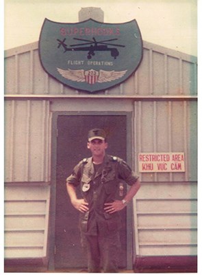 US_Army_Captain_Max_Torrence