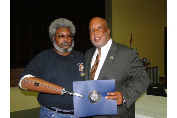 Vietnam_Lapel_Pin_&#40;24&#41;