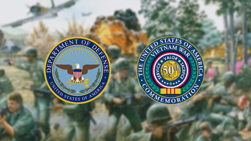 Panel Discussion thumbnail