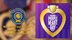 2023_Purple_Heart_Day_thumbnail