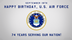 Air_Force_Birthday_snapshot