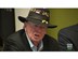 Joe_Galloway_Q13_Fox_Video