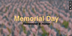 Memorial_Day_2021_thumbnail