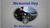Memorial_Day_2022_Thumbnail