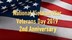 National_Vietnam_War_Veterans_Day