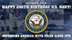 Navy_Birthday_video_thumbnail