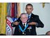 Obama_Presents_Medal_of_Honor_to_Vietnam_Vet