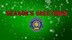 SEASONS_GREETINGS_2.0_Image
