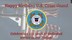 USCG_Birthday_thumbnail