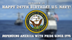 navy_birthday