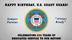 us_coast_guard_232birthday_thumbnail