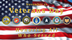veterans_day_thumbnail_22